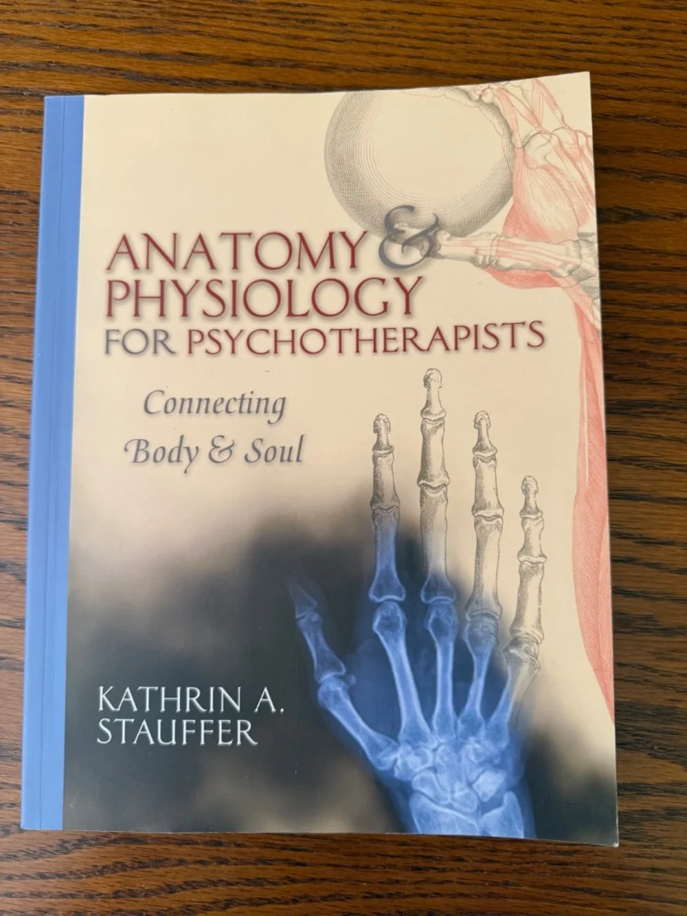 🧠🫶 4 Books on Somatic Trauma Healing, PTSD & Embodied Recovery 🫶🧠